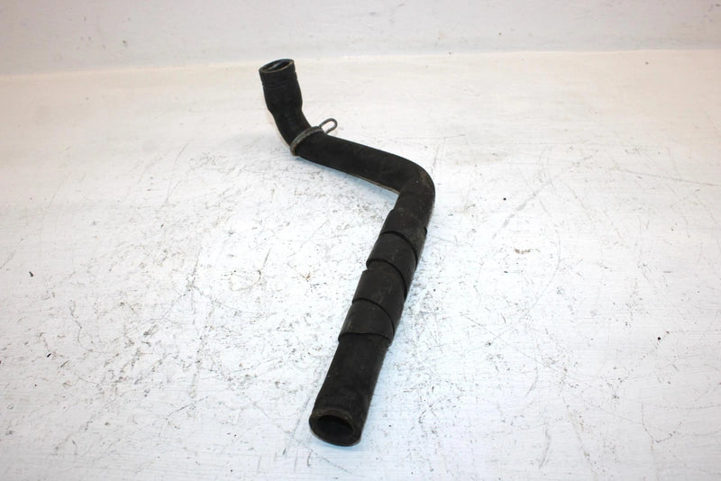 2001 Polaris Magnum 500 Oem Upper Engine Coolant Hose 5411794 AP157