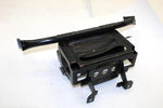 2005 Yamaha Rs Vector Oem Battery Bracket 8ES-2199G-00-00 SY104