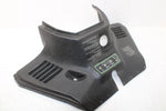 1990 Arctic Cat Prowler Oem Instrument Pannel 0606-471 SA109