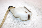 03 Bombardier Rally 175 Oem Coolant Tank A19200179000 AB7
