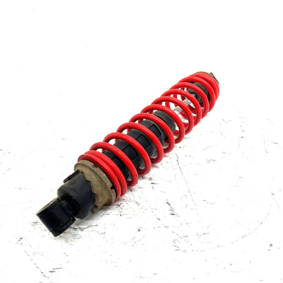 02-06 Polaris Sportsman 700 OEM Rear Suspension Shock 7041959 AP190