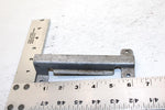 1987 Yamaha Exciter 570 L/c Oem Frame Protector 82M-21978-00-00 SY18