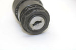 Polaris OEM Ignition Main Switch 4110140 Q25