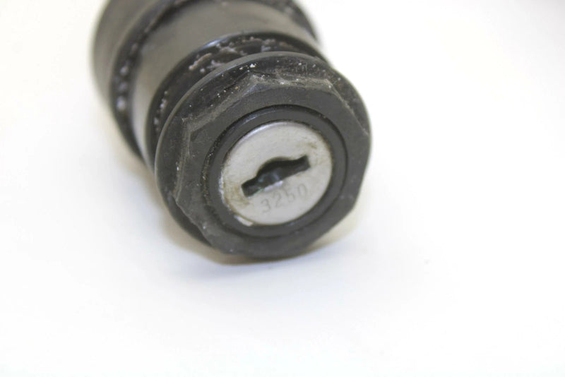 Polaris OEM Ignition Main Switch 4110140 Q25