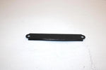 2005 Arctic Cat 500 4x4 Oem Front A Arm Bracket 2516-852 AA1