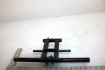 94 Polaris 500 Efi Oem Rear Torque Arm 1540723-067 SP152