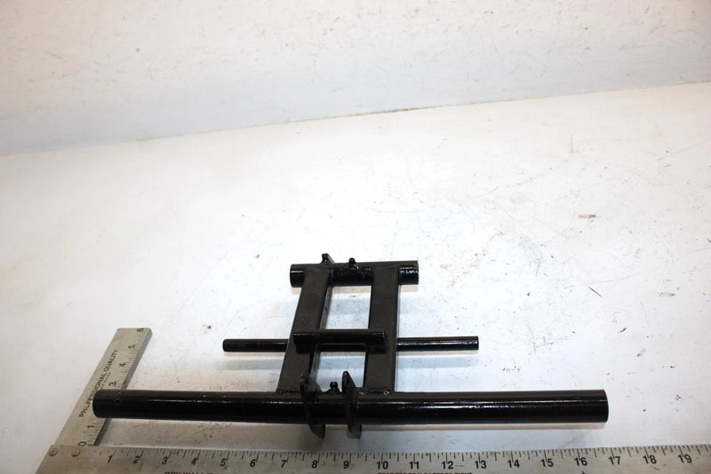 94 Polaris 500 Efi Oem Rear Torque Arm 1540723-067 SP152
