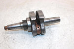 1990 Polaris Trail Boss 250 Oem Crankshaft 3083921 AP162