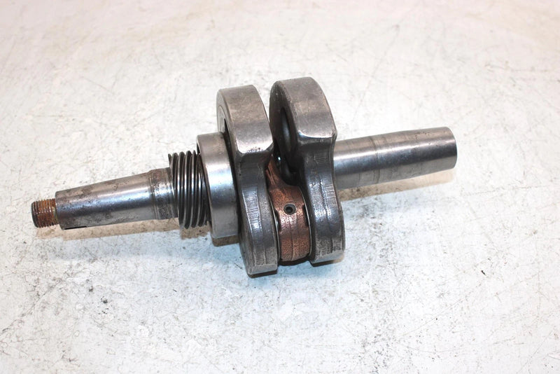 1990 Polaris Trail Boss 250 Oem Crankshaft 3083921 AP162