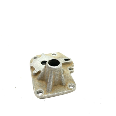 02-04 Polaris Sportsman 700 OEM Transmission Gear Selector Cover 3233827 AP190