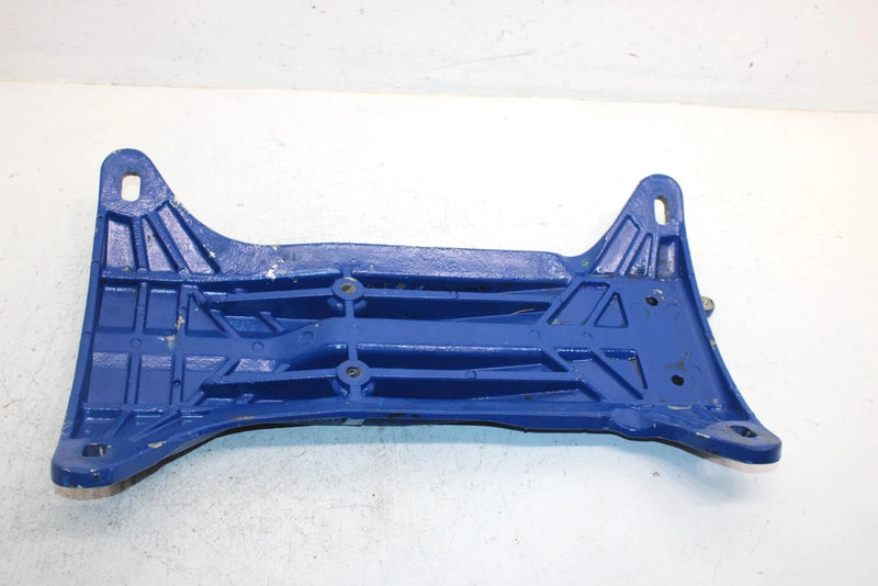 1996 Polaris Slx 780 Oem Engine Mount Plate 5630442-157 JP30