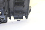 1996 Arctic Cat Monte Carlo 900 Oem Electrical Box 3008-282 JA0
