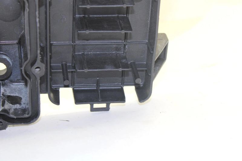 1996 Arctic Cat Monte Carlo 900 Oem Electrical Box 3008-282 JA0