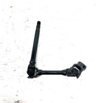 2013 Polaris Ranger XP 900 OEM Upper Steering Shaft 1823891 XP11