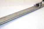 2003 Ski-doo Summit X 800 Oem Right Member 518323352 B184