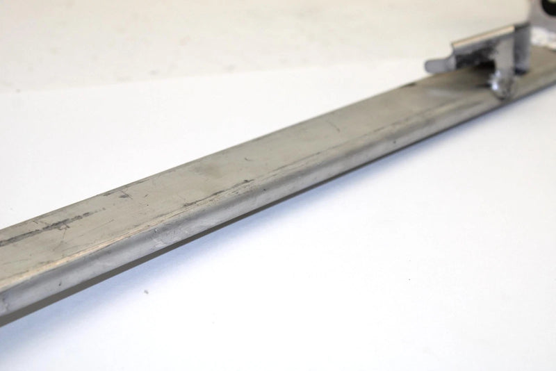 2003 Ski-doo Summit X 800 Oem Right Member 518323352 B184