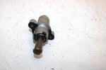 15 Suzuki King Quad 500 Oem Cam Chain Tensioner 12830-32E00 AS10