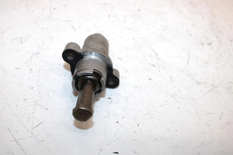 15 Suzuki King Quad 500 Oem Cam Chain Tensioner 12830-32E00 AS10