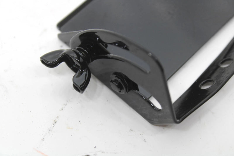 1989 Yamaha Ovation Deluxe Oem Hood Vent Assembly 85L-77127-01-00 SY69