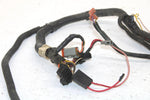 2000 Ski-doo Formula 600 Oem Main Wiring Harness SS107