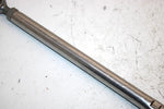 02 Arctic Cat Zr 600 Efi Oem Outer Tie Rod 0605-352 B661