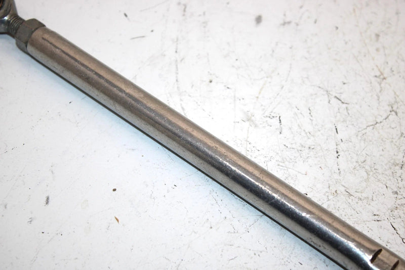 02 Arctic Cat Zr 600 Efi Oem Outer Tie Rod 0605-352 B661