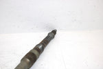 1990 Yamaha  Moto 4 Oem Rear Axle 52H-25381-00-00 AY5