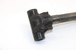 Polaris Oem Spindle With Steering Stop 6230248-067 Q741
