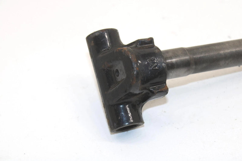 Polaris Oem Spindle With Steering Stop 6230248-067 Q741