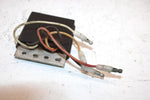 1999 Polaris Big Boss 500 Oem Rev Limiter 4010248 AP71