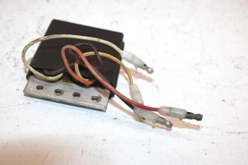 1999 Polaris Big Boss 500 Oem Rev Limiter 4010248 AP71