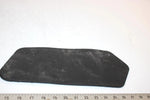 1992 Sea-doo Gts Oem Ride Side Mat Set 291000347 291000348 JS57