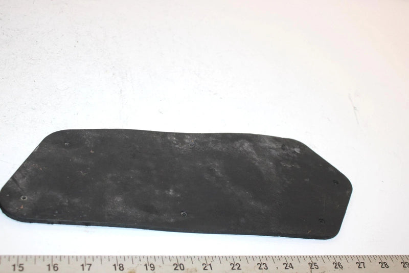 1992 Sea-doo Gts Oem Ride Side Mat Set 291000347 291000348 JS57