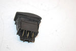 94 Polaris 500 Efi Oem Thumb Warmer Switch 4110138 SP129
