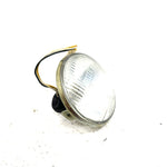 99-02 Suzuki King Quad 300 4x4 OEM Headlight 35100-19B30 AS34