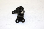 1995 Polaris 440 L/c Oem Steering Pivot Arm 1822212 SP40