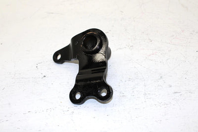 1995 Polaris 440 L/c Oem Steering Pivot Arm 1822212 SP40