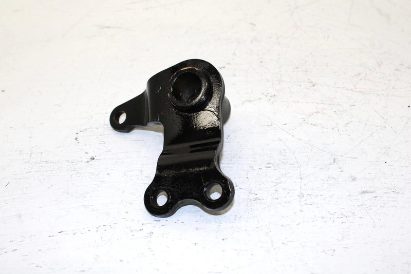 1995 Polaris 440 L/c Oem Steering Pivot Arm 1822212 SP40