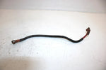 2001 Polaris Sportsman 500 Ho Oem Starter Cable 4010093 APS1