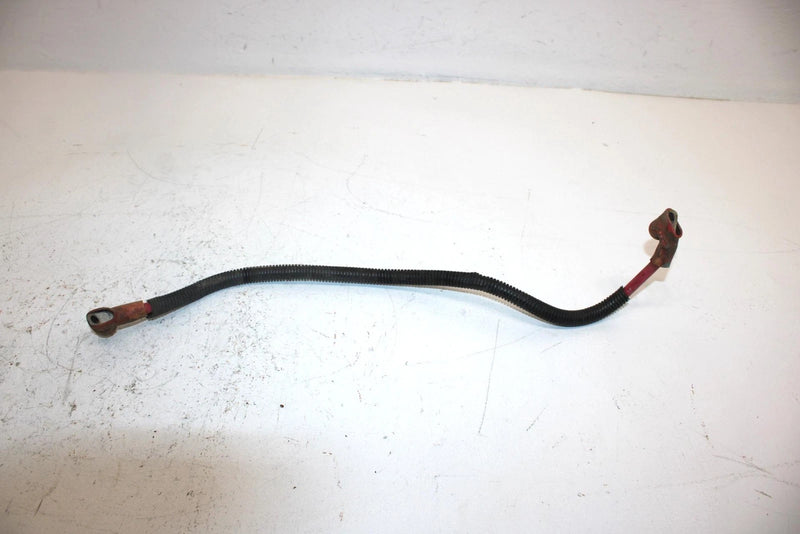 2001 Polaris Sportsman 500 Ho Oem Starter Cable 4010093 APS1