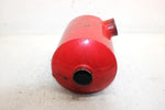 2002 Polaris Virage Oem Exhaust Muffler 1260746-093 JP32