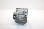 2009 Polaris Trail Boss 330 Oem Crankcase Assembly 3087125 AP181