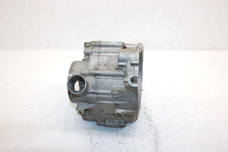 2009 Polaris Trail Boss 330 Oem Crankcase Assembly 3087125 AP181