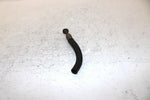 1999 Polaris Sportsman 500 Oem Oil Intake Tube 7052133 AP24