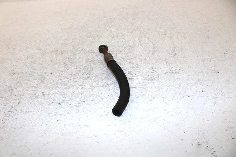 1999 Polaris Sportsman 500 Oem Oil Intake Tube 7052133 AP24