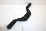 1985 Honda Atc 110 Oem Footrest 50610-968-680 50610-9436-305 AH68