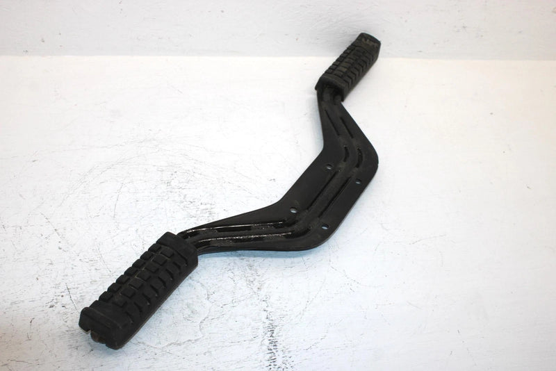 1985 Honda Atc 110 Oem Footrest 50610-968-680 50610-9436-305 AH68