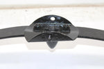 1988 Yamaha Xlv Oem Spring Assembly 8K4-23760-01-00