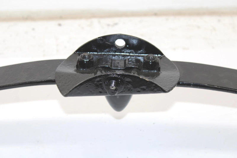 1988 Yamaha Xlv Oem Spring Assembly 8K4-23760-01-00