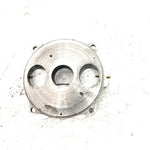 1994 Sea-Doo XP OEM Rotary Valve Cover 290810521 JS63